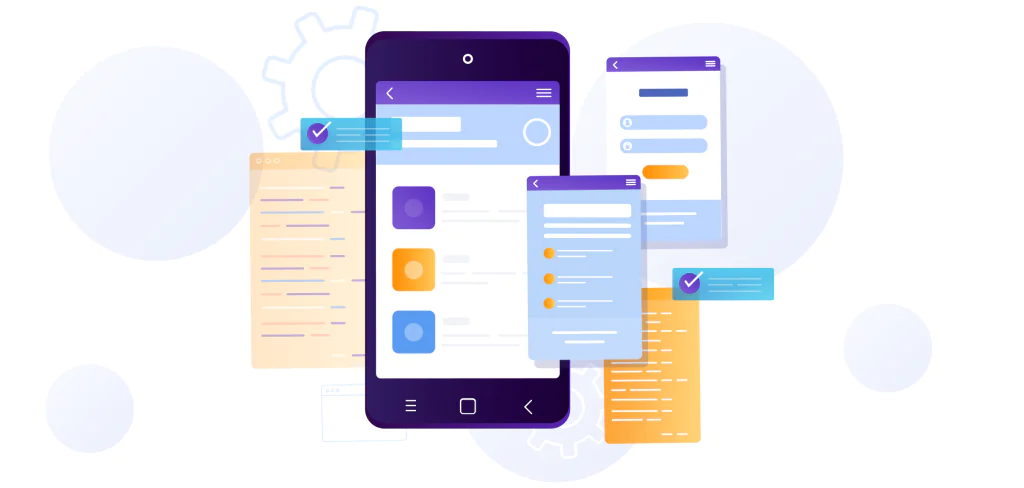 Más allá del código: la visión de Fletatv en tecnología móvil